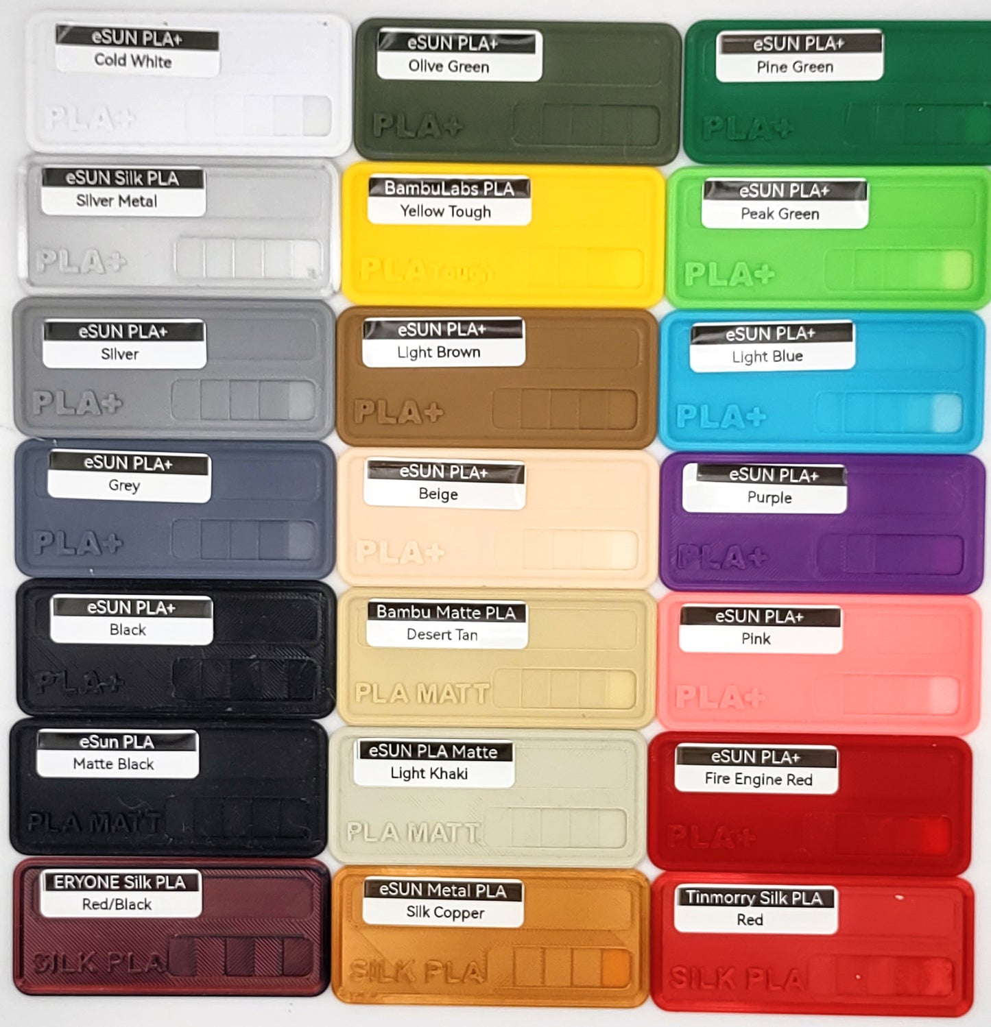 Speedloader Adapter for Airsoft Magazines