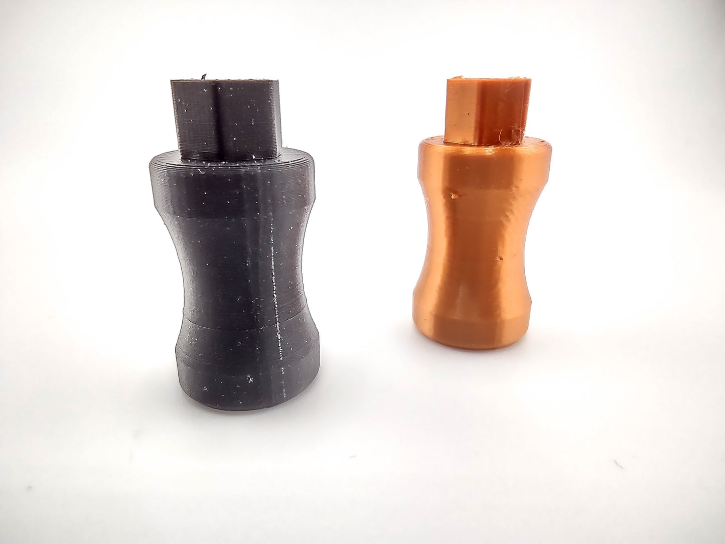 VMP-2 Charging Handle