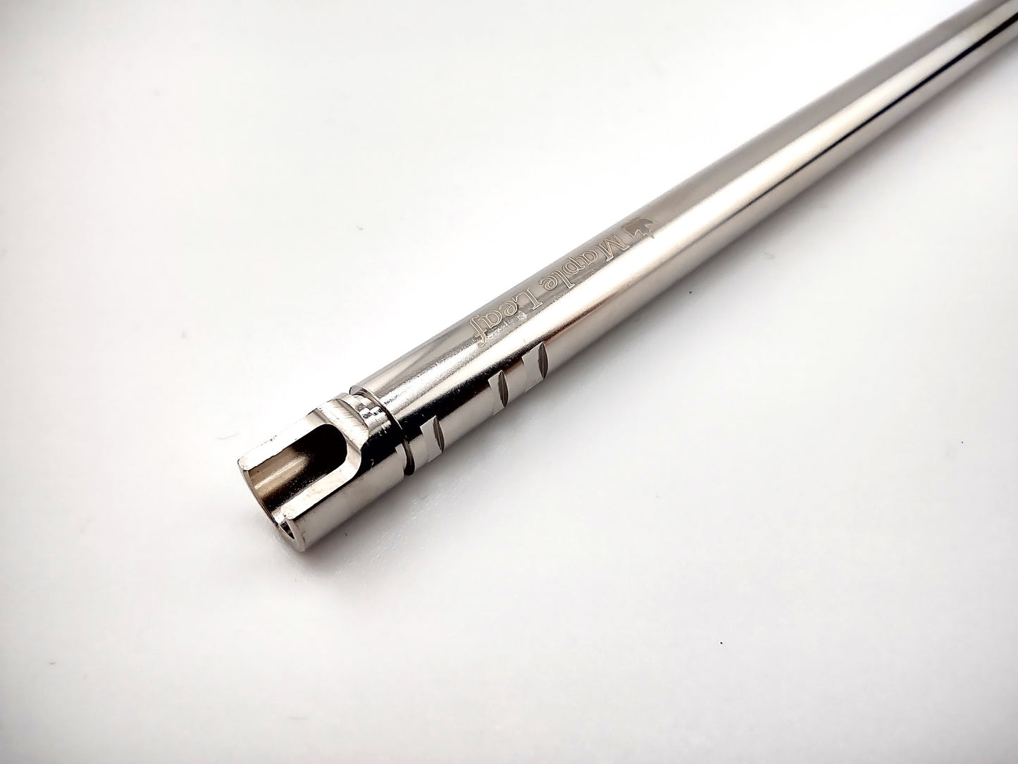 GBB Inner Barrel 310mm