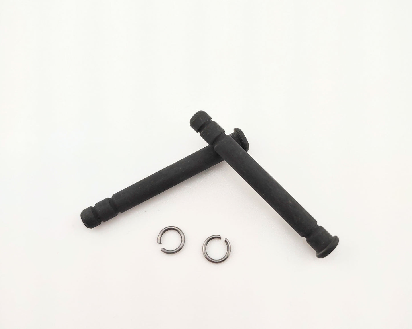 VMP-2 Receiver Body Pins