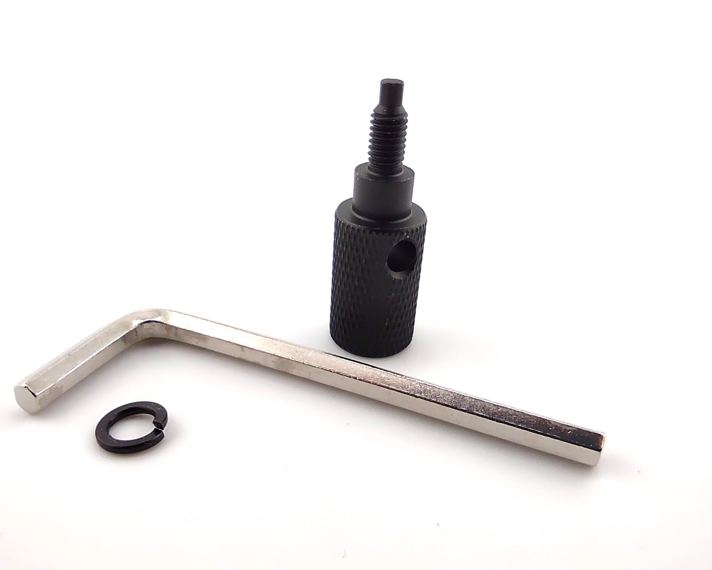 VMP-2 Original Charging Handle