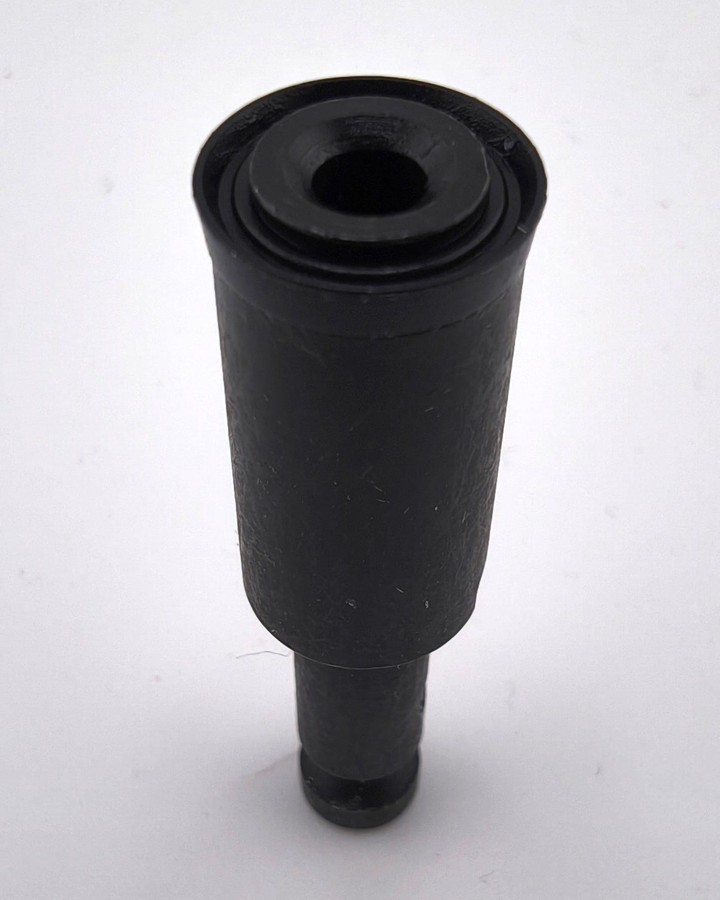 VMP-2 Blow Back Piston