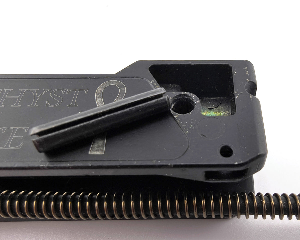 VMP-2 Bolt Rollpin