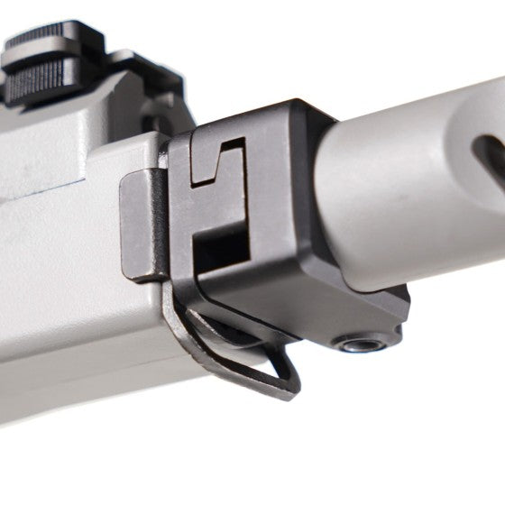 VMP-1 Sling Plate