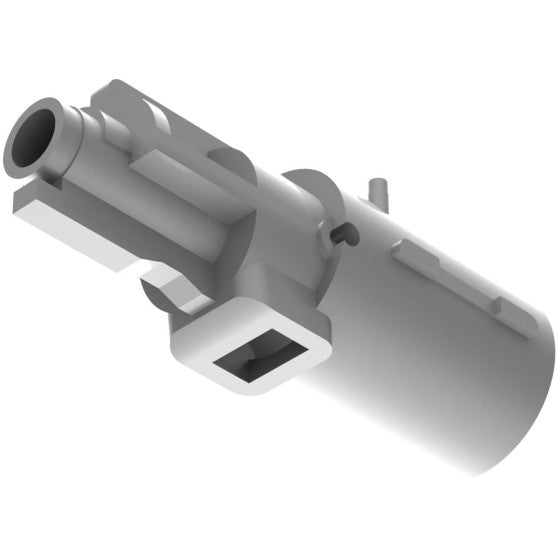 VMP-1 0.95J Nozzle