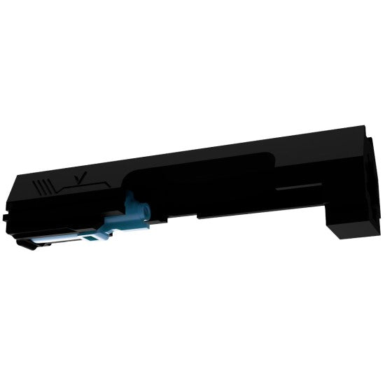 VMP-1 Bolt Carrier Group (0.95J)