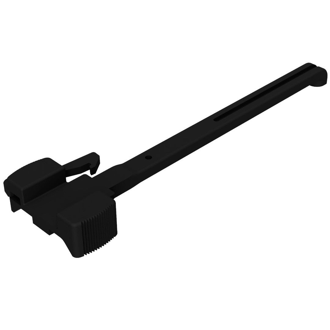VMP-1 Charging Handle (OEM)