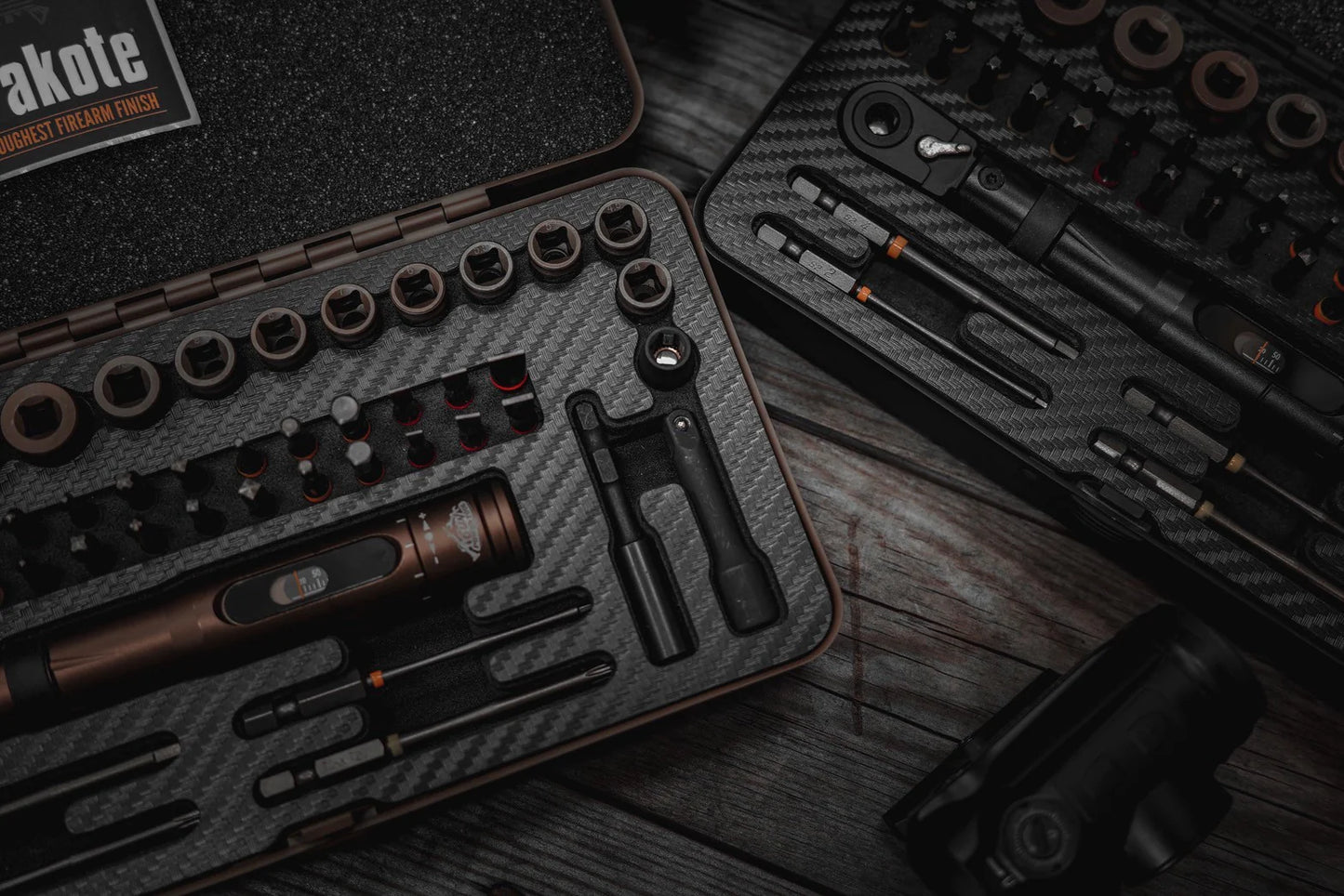 GPT Tool Kits