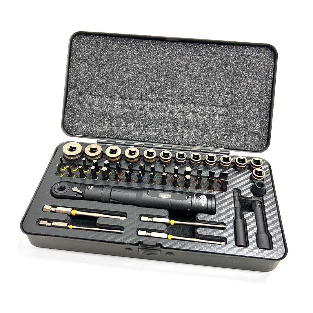 GPT Tool Kits