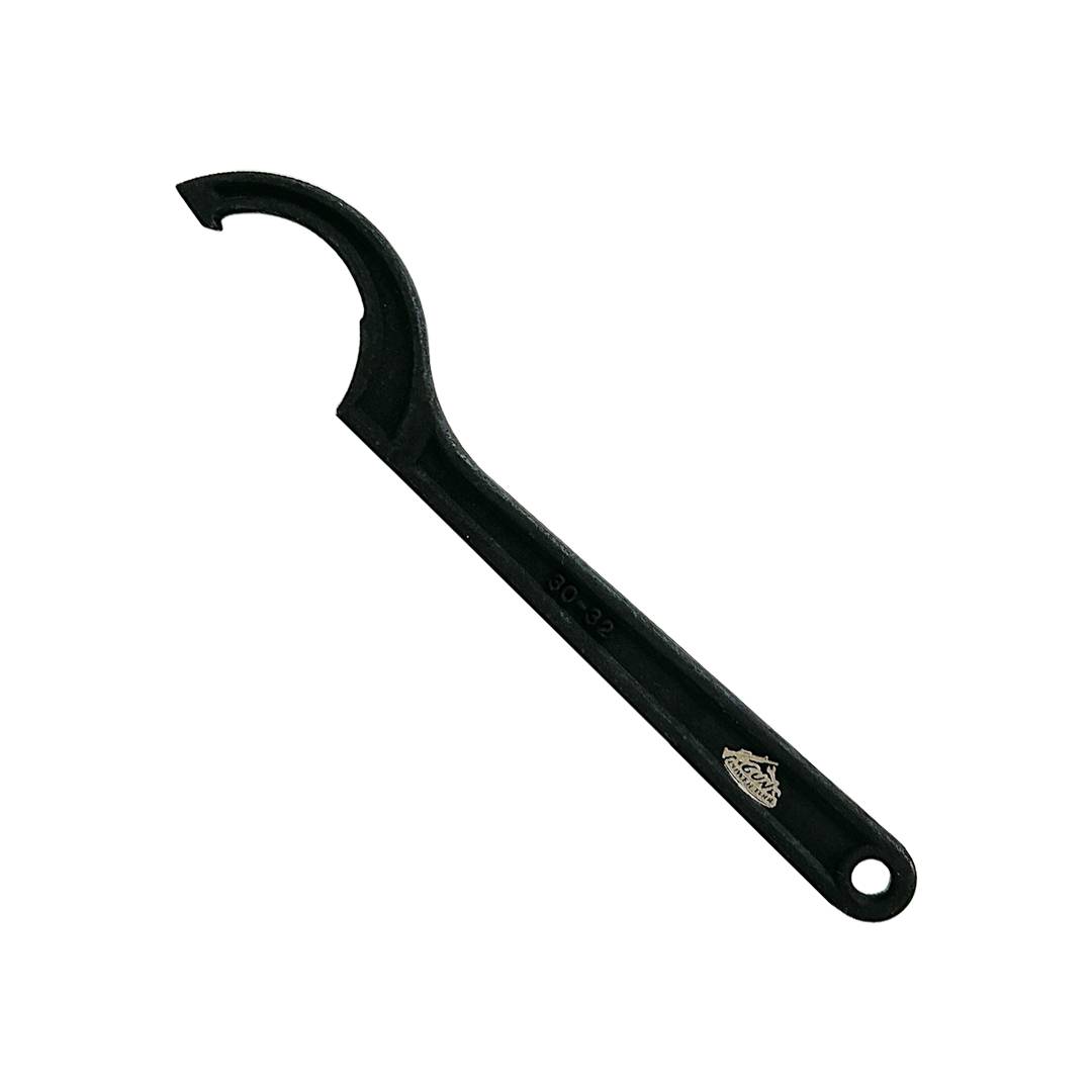 GPT Tool Kits