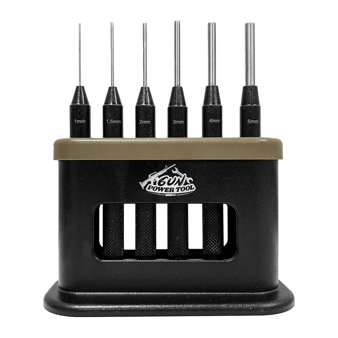 GPT Tool Kits