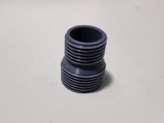 Thread Adapter for 12CW to 14CCW