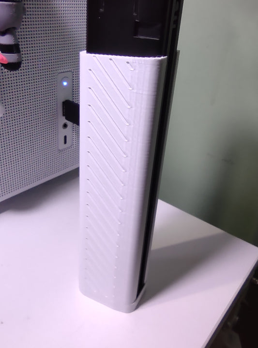 VMP-2 Magazine Sleeves