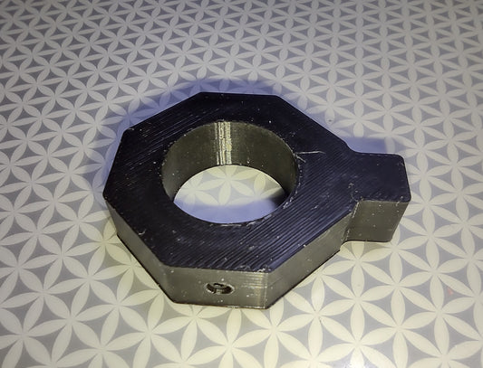 VMP-2 Barrel Stabiliser