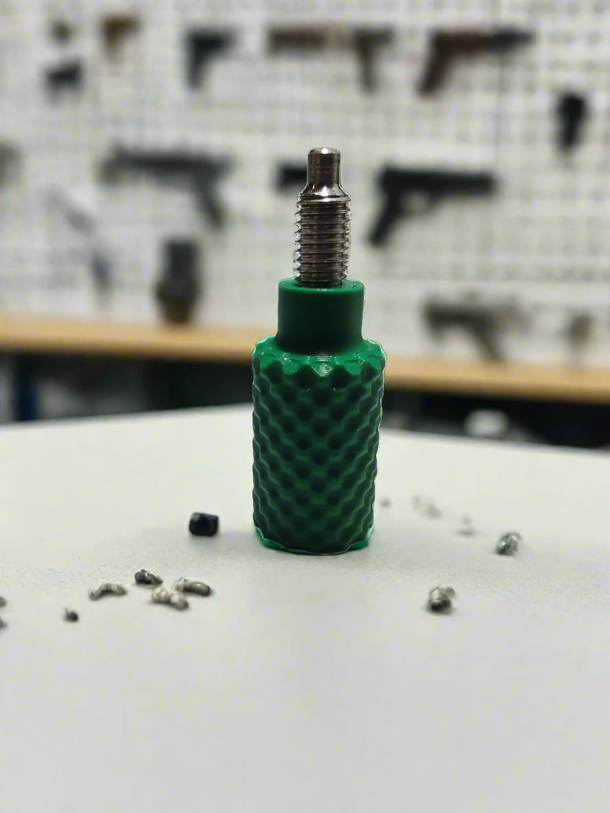 VMP-2 Replacement Charging Handle