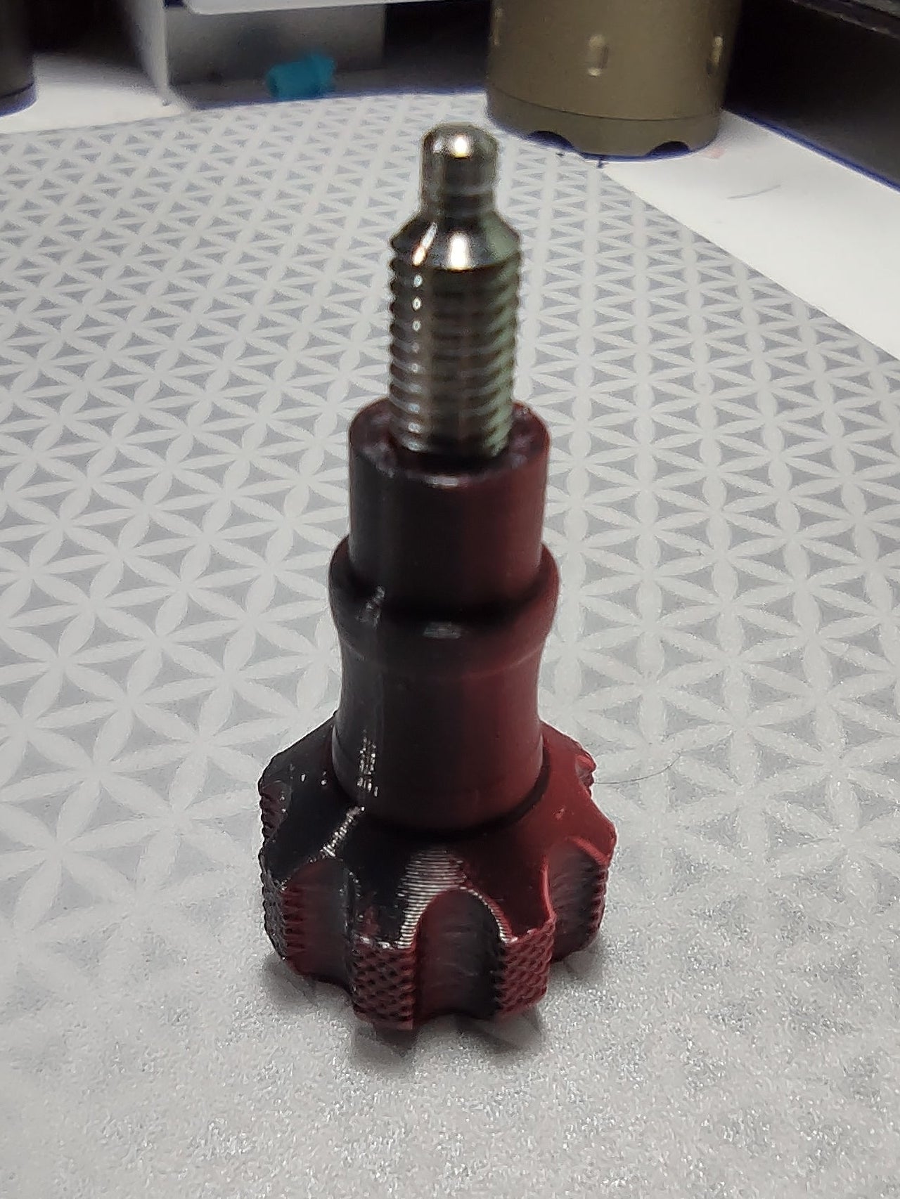 VMP-2 Replacement Charging Handle