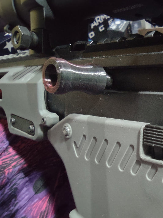 VMP-2 Replacement Charging Handle