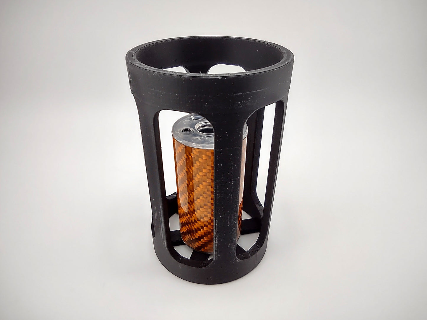 VMP Big Can Suppressor Tracer Holder