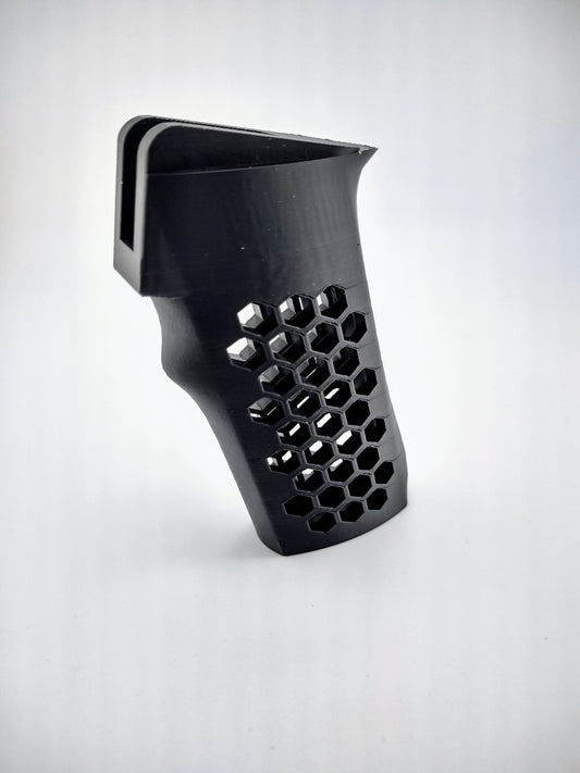 VMP2 / GBB Pistol Grip