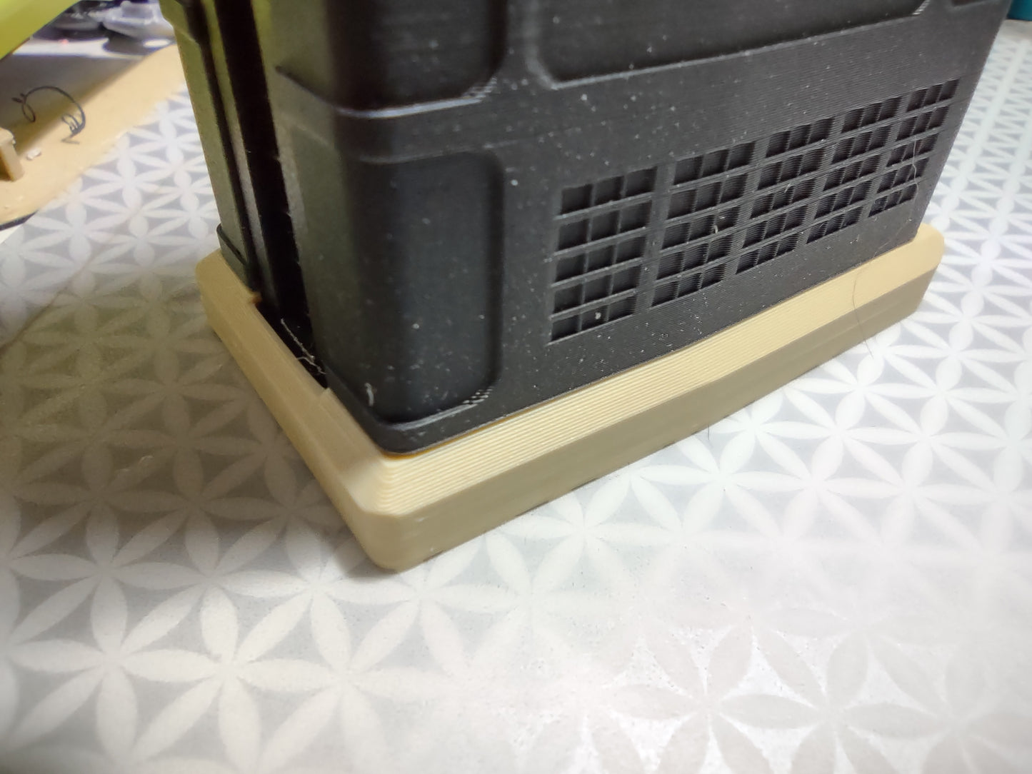 VMP-2 P-MAG style magazine sleeves