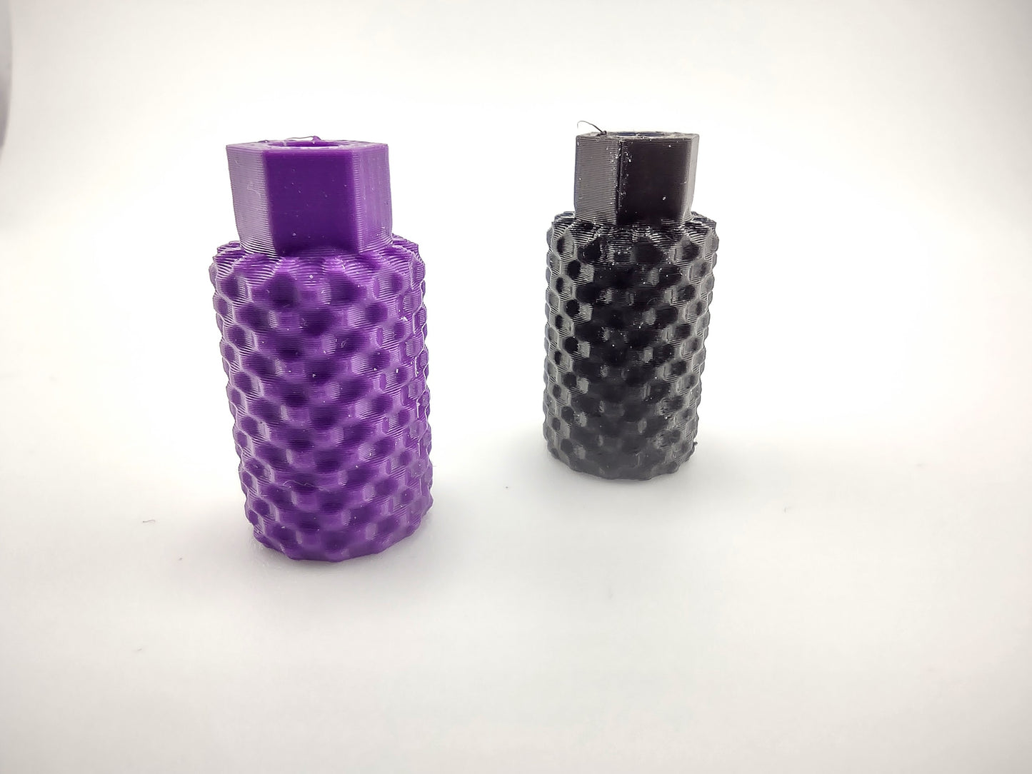 VMP-2 Replacement Charging Handle