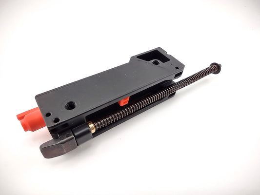 VMP-2 Bolt Carrier Group