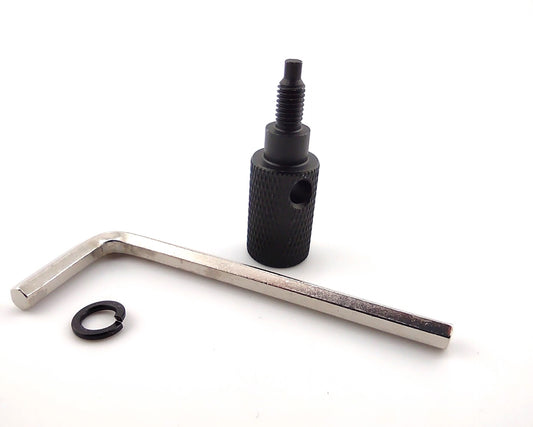 VMP-2 Original Charging Handle