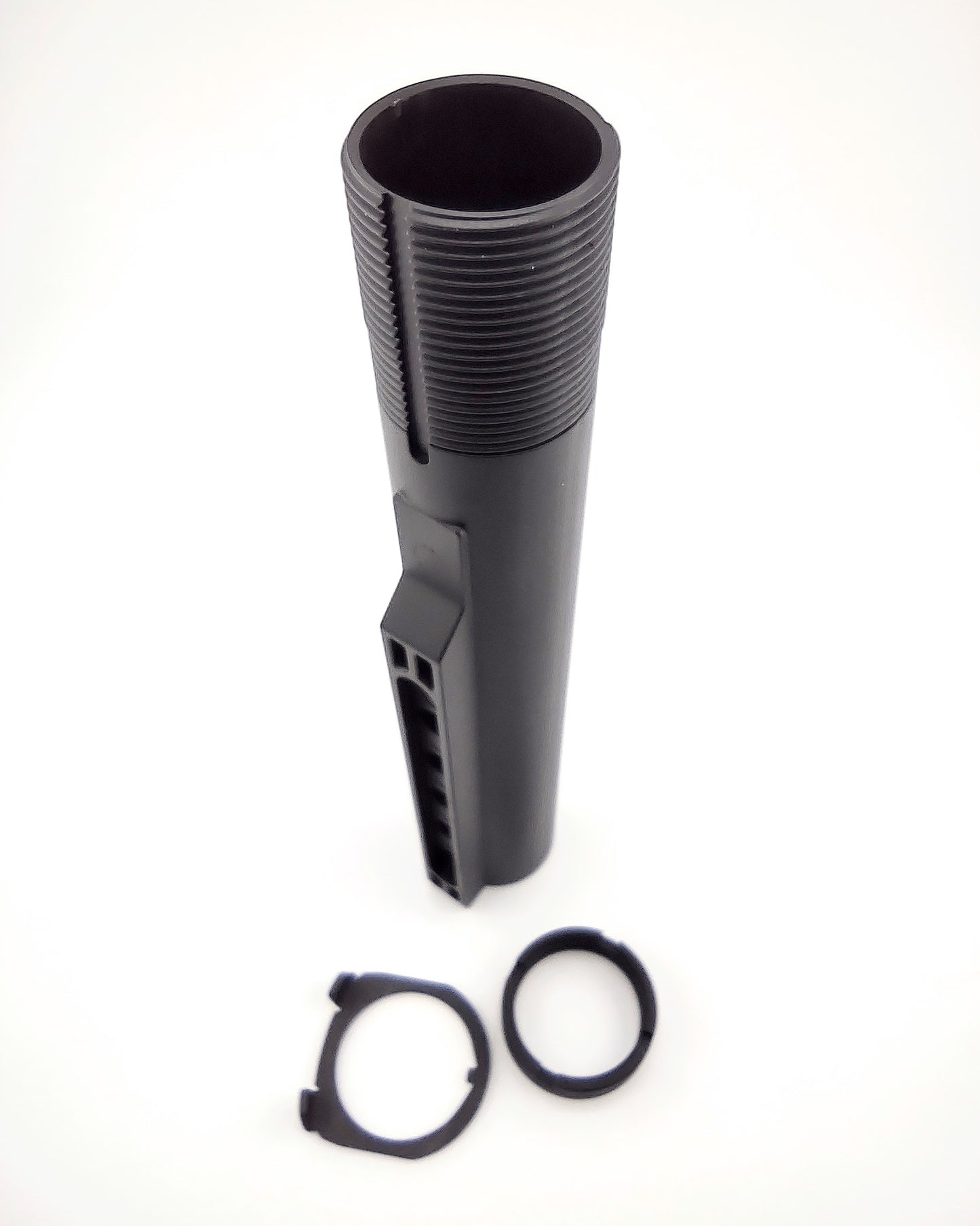 Vorsk GBB M4 Buffer Plates