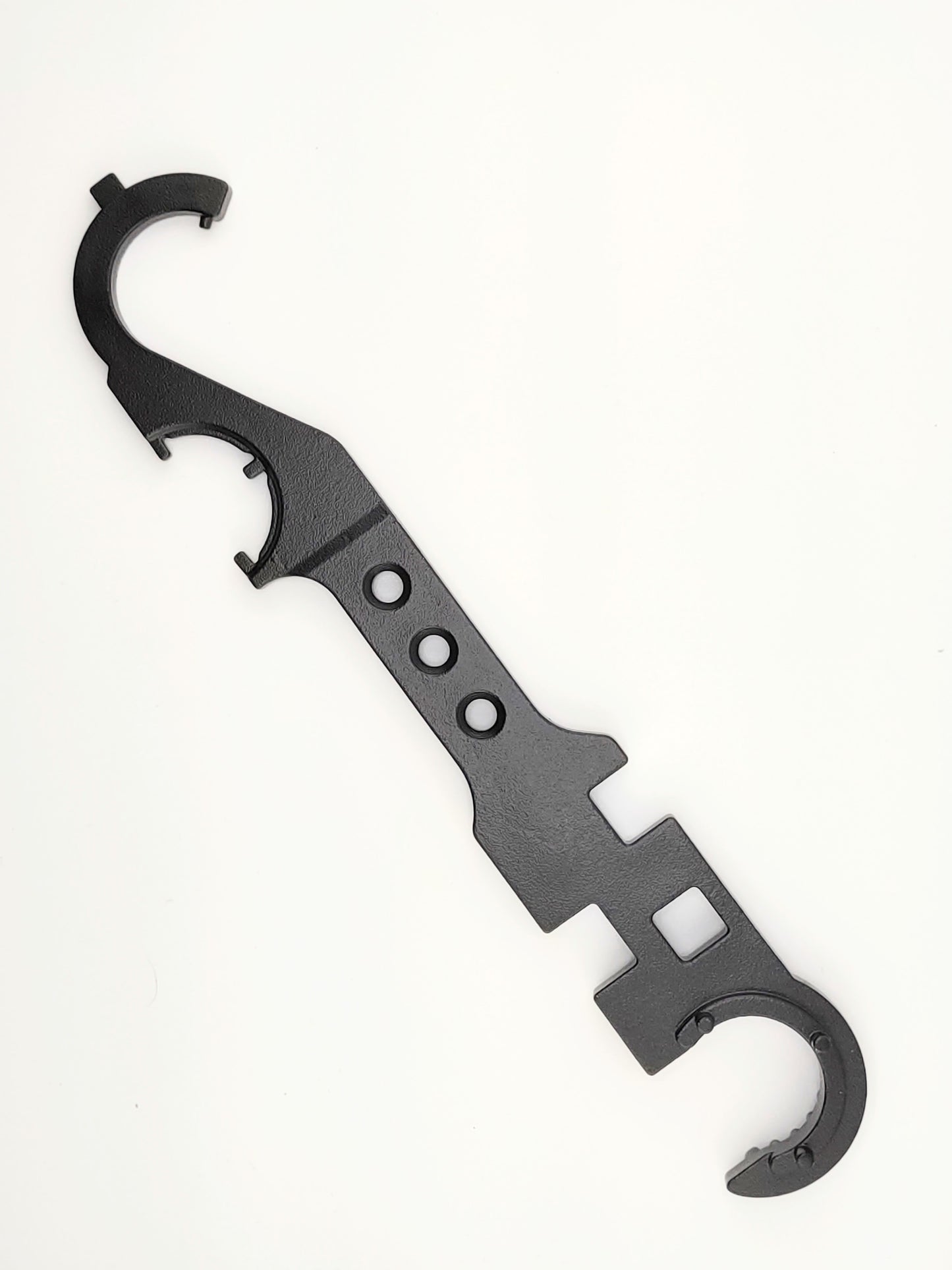 Armourer's Wrench