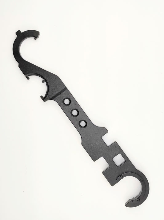 Armourer's Wrench
