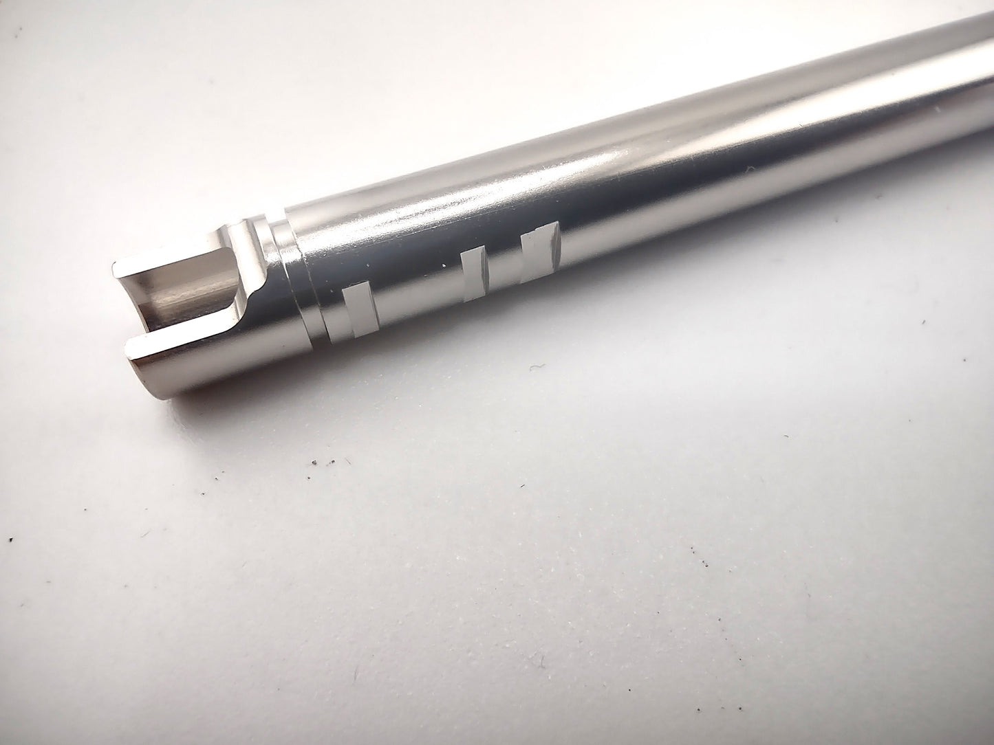 GBB Inner Barrels