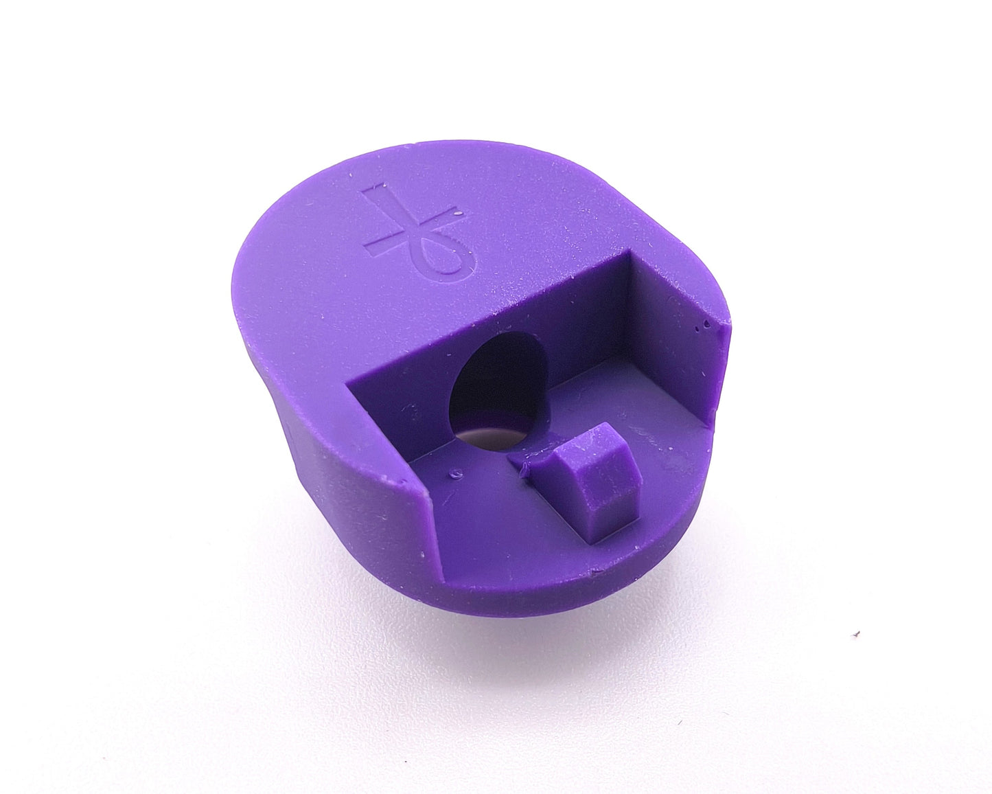 Autobot VMP Adapter