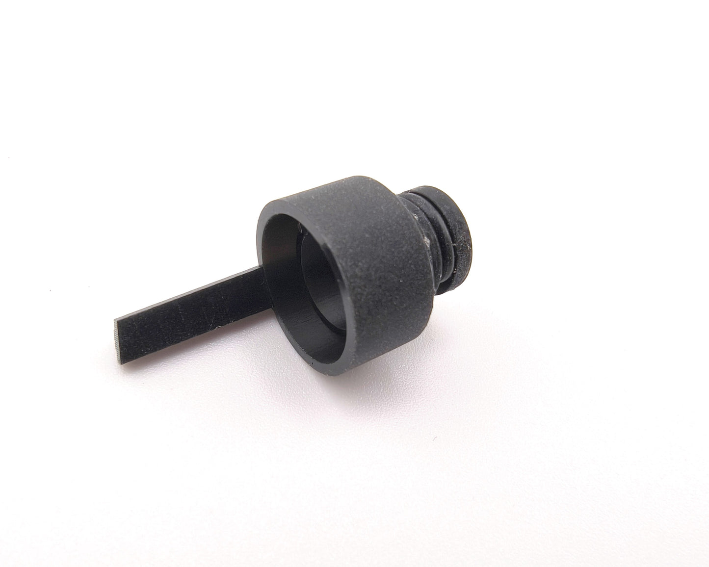T238 Improved O-Ring Switch