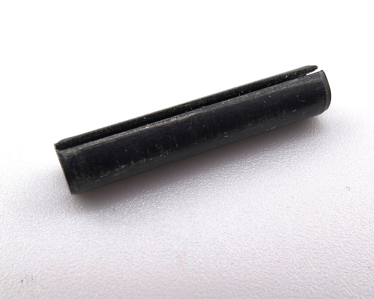 VMP-2 Bolt Rollpin