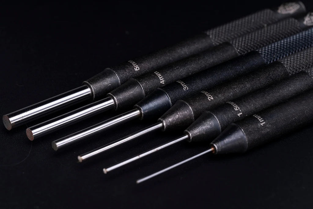 GPT Tool Kits