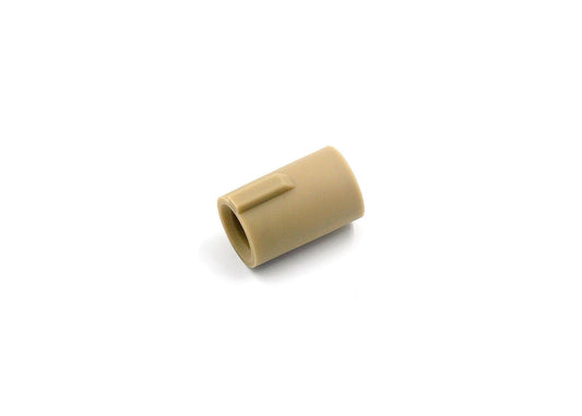 Modify Hop-up Rubber