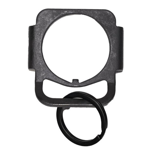 VMP-1 Sling Plate