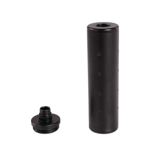 Viper Suppressor 110mm