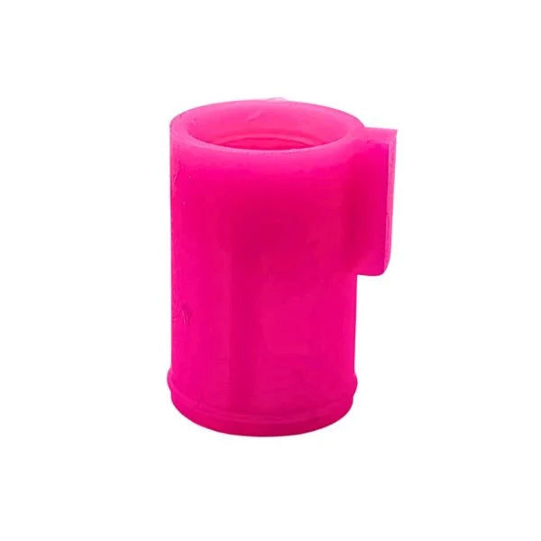 GBB Hop-up Rubbers