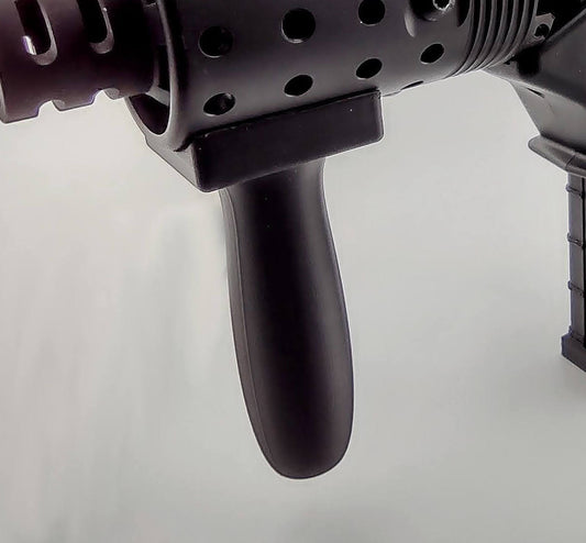 Vertical Foregrip for VMP-2C