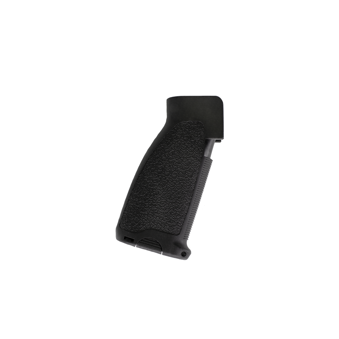 GBB / AR Pistol Grips