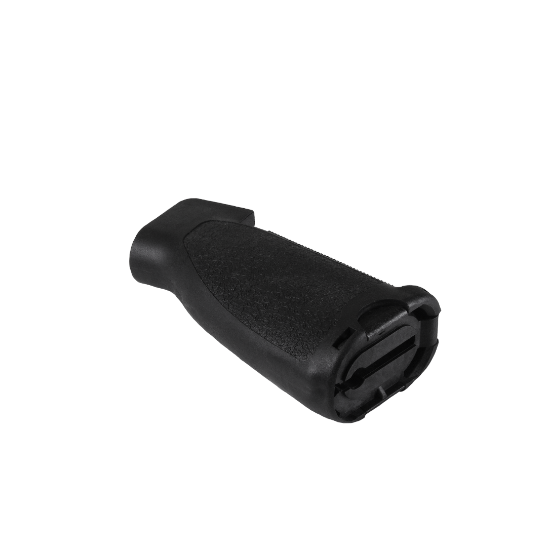 GBB / AR Pistol Grips