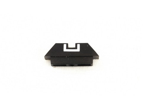 WE EU7/8 Ironsight Rear