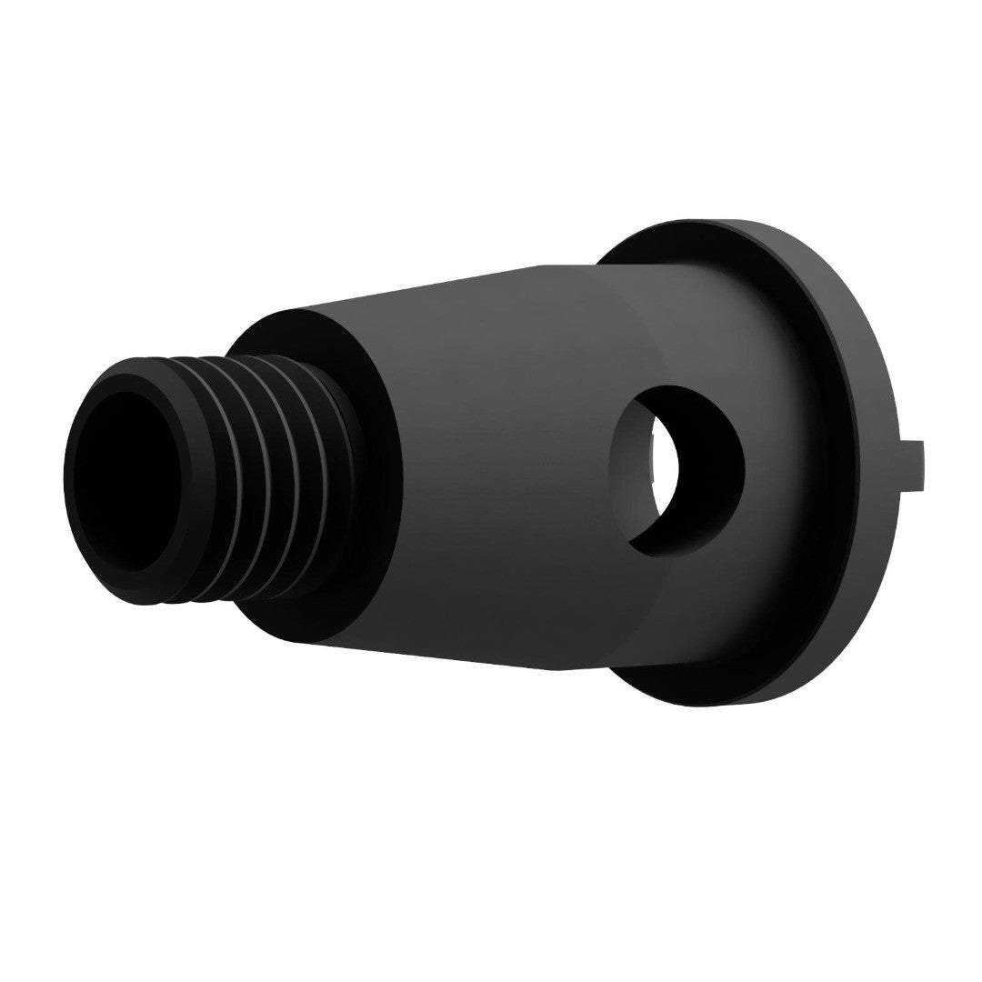 GBB Barrel Extension