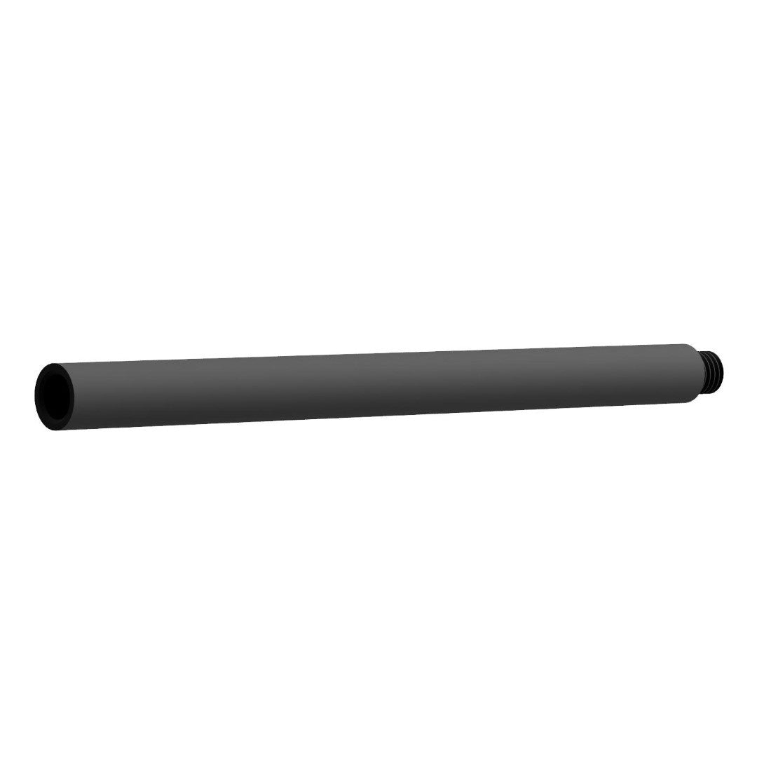 GBB Barrel Extension