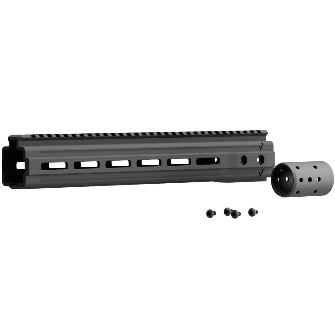 M4 Handguard