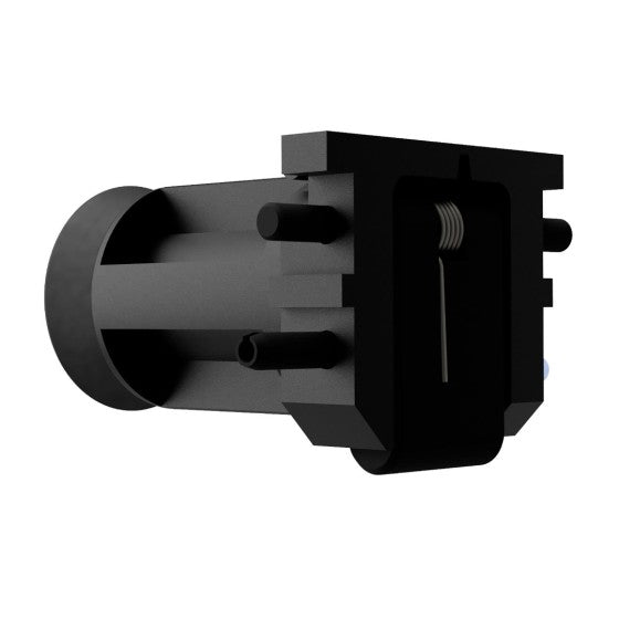 VMP-1  Blowback Housing / Piston