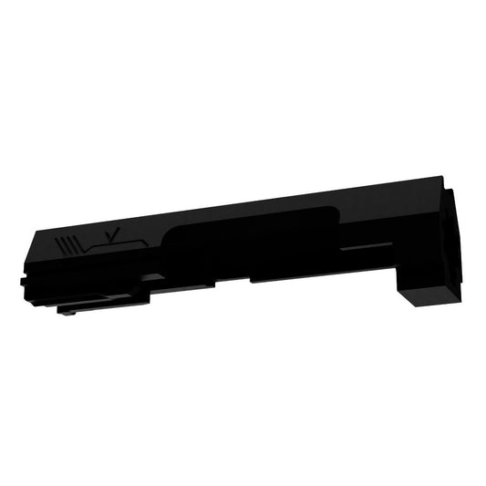 VMP-1  Bolt Carrier