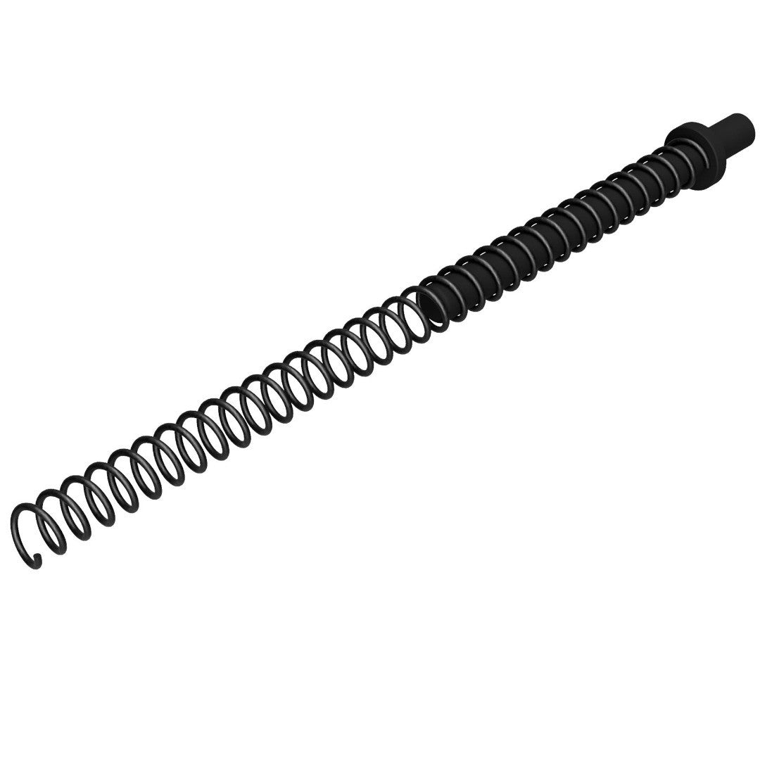 VMP-1 Spare Parts