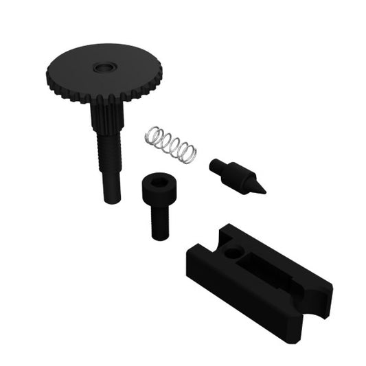 VMP-2 TDC Hop Adjuster
